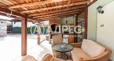 Къща/Вила, Дълбок извор, 671098, Снимка 3