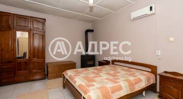 Къща/Вила, Дълбок извор, 671098, Снимка 4