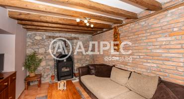 Къща/Вила, Дълбок извор, 671098, Снимка 5