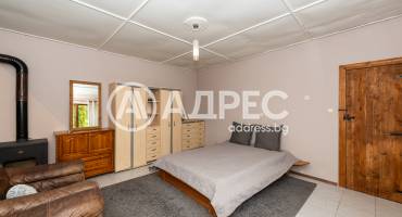 Къща/Вила, Дълбок извор, 671098, Снимка 6