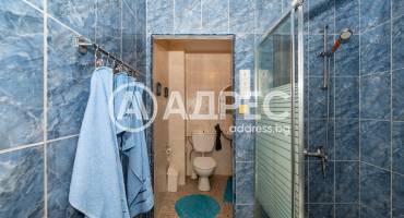 Къща/Вила, Дълбок извор, 671098, Снимка 7