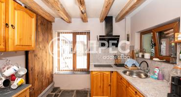 Къща/Вила, Дълбок извор, 671098, Снимка 8