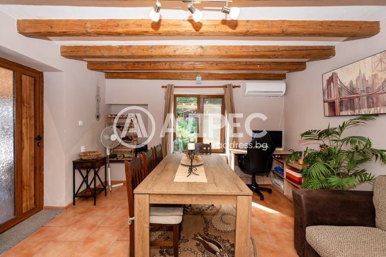 Къща/Вила, Дълбок извор, 671098, Снимка 9