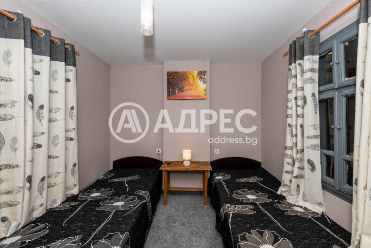 Къща/Вила, Дълбок извор, 671098, Снимка 10