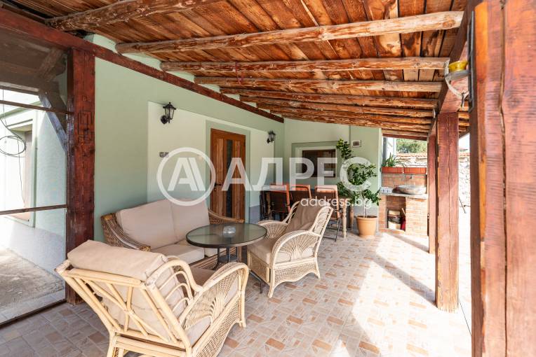 Къща/Вила, Дълбок извор, 671098, Снимка 11