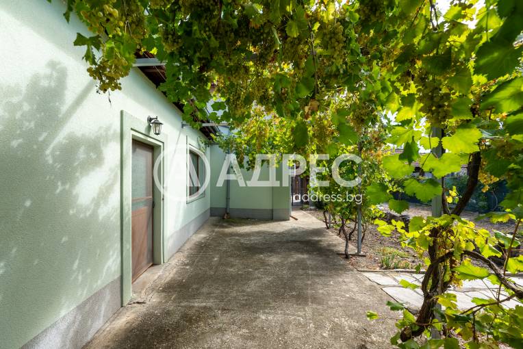 Къща/Вила, Дълбок извор, 671098, Снимка 13