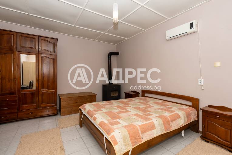 Къща/Вила, Дълбок извор, 671098, Снимка 4