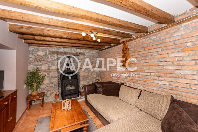 Къща/Вила, Дълбок извор, 671098, Снимка 5
