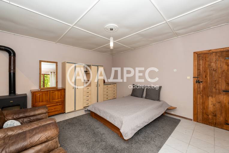 Къща/Вила, Дълбок извор, 671098, Снимка 6