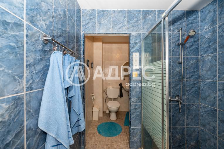 Къща/Вила, Дълбок извор, 671098, Снимка 7