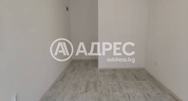 Офис, Добрич, Център, 297099, Снимка 9