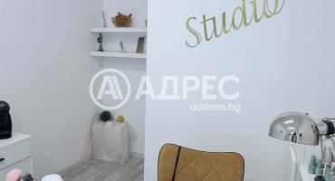Офис, Добрич, Център, 297099, Снимка 2