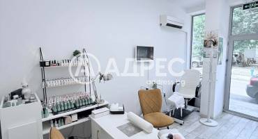 Офис, Добрич, Център, 297099, Снимка 3