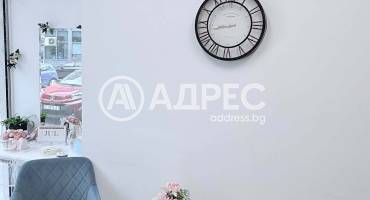 Офис, Добрич, Център, 297099, Снимка 4
