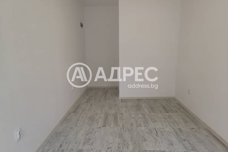 Офис, Добрич, Център, 297099, Снимка 9