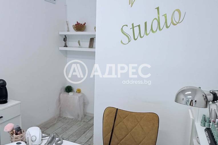 Офис, Добрич, Център, 297099, Снимка 2