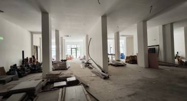 Магазин, Пловдив, Широк център, 617099, Снимка 3