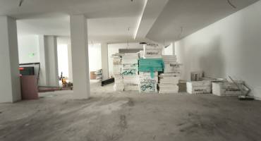 Магазин, Пловдив, Широк център, 617099, Снимка 5