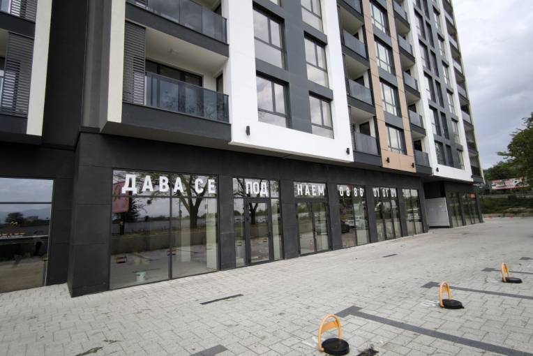 Магазин, Пловдив, Широк център, 617099, Снимка 4