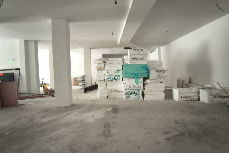 Магазин, Пловдив, Широк център, 617099, Снимка 5