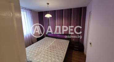 Тристаен апартамент, София, Овча купел 1, 630099, Снимка 8