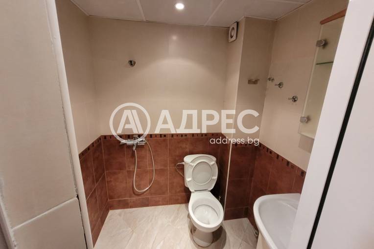 Тристаен апартамент, София, Овча купел 1, 630099, Снимка 7