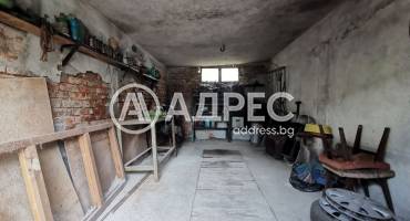 Гараж, Русе, Дружба 1, 645099, Снимка 1