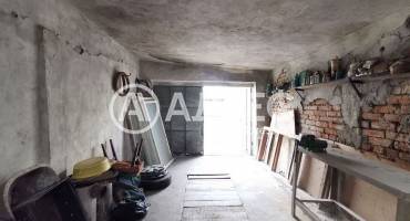 Гараж, Русе, Дружба 1, 645099, Снимка 2