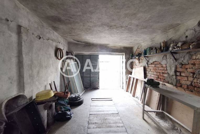Гараж, Русе, Дружба 1, 645099, Снимка 2