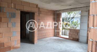 Двустаен апартамент, Варна, Идеален център, 656099, Снимка 3