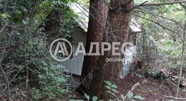 Парцел/Терен, София, Кокаляне, 660099, Снимка 2