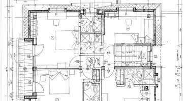 Парцел/Терен, София, Кокаляне, 660099, Снимка 3