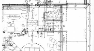 Парцел/Терен, София, Кокаляне, 660099, Снимка 4