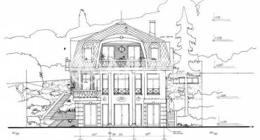 Парцел/Терен, София, Кокаляне, 660099, Снимка 5