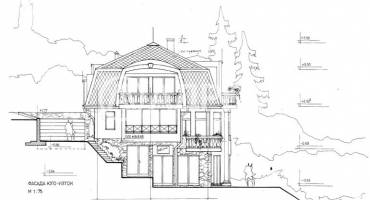 Парцел/Терен, София, Кокаляне, 660099, Снимка 6