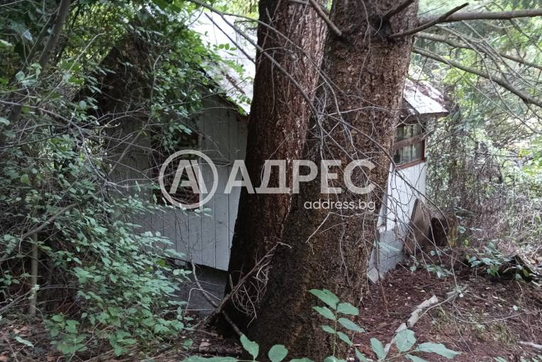 Парцел/Терен, София, Кокаляне, 660099, Снимка 2