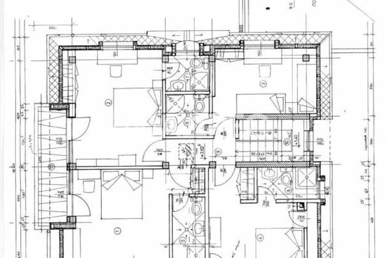 Парцел/Терен, София, Кокаляне, 660099, Снимка 3