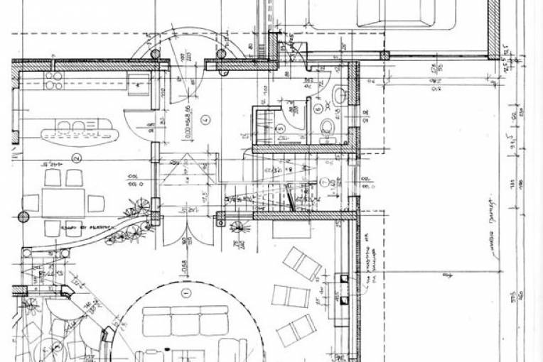 Парцел/Терен, София, Кокаляне, 660099, Снимка 4