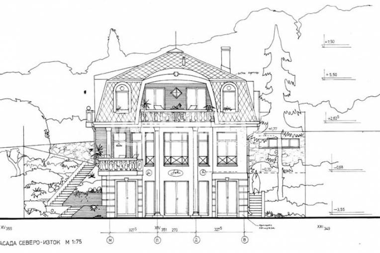 Парцел/Терен, София, Кокаляне, 660099, Снимка 5