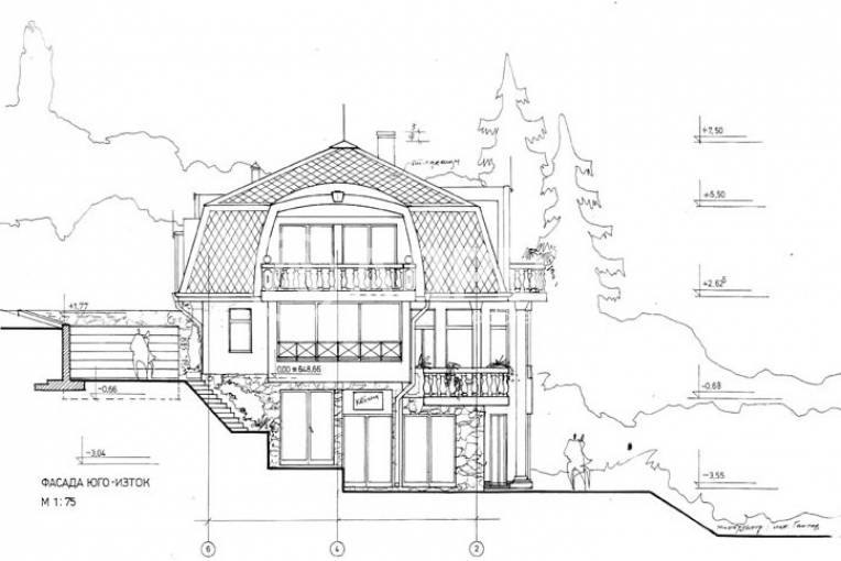 Парцел/Терен, София, Кокаляне, 660099, Снимка 6