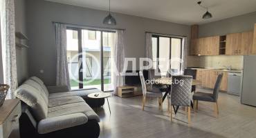 Къща/Вила, Поморие, местност Лахана, 662099, Снимка 1