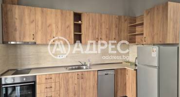 Къща/Вила, Поморие, местност Лахана, 662099, Снимка 2