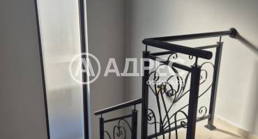 Къща/Вила, Поморие, местност Лахана, 662099, Снимка 5