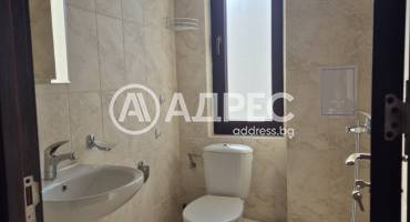 Къща/Вила, Поморие, местност Лахана, 662099, Снимка 7