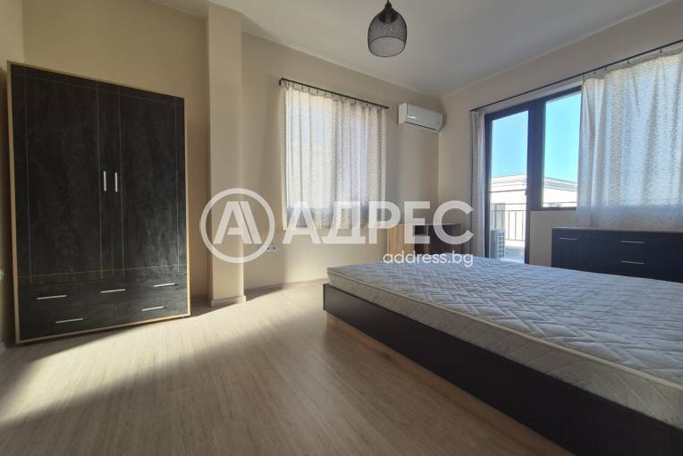 Къща/Вила, Поморие, местност Лахана, 662099, Снимка 3