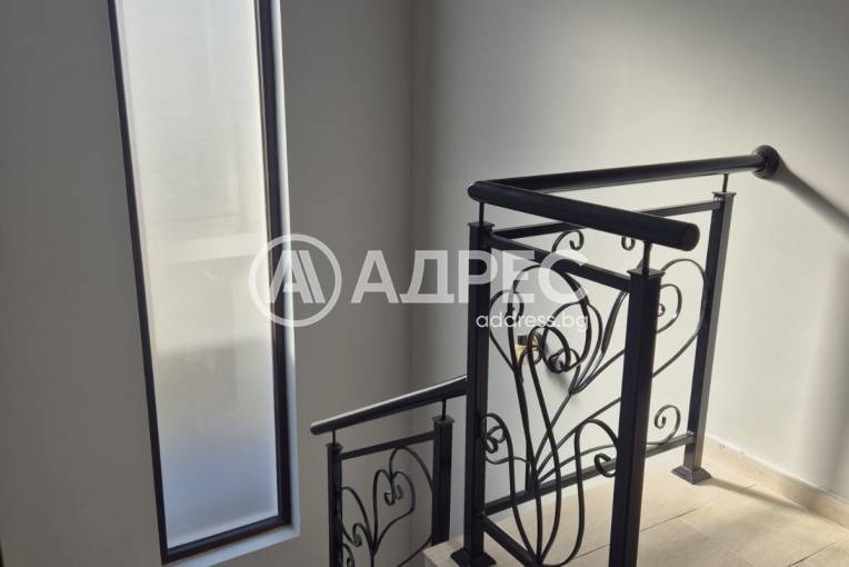 Къща/Вила, Поморие, местност Лахана, 662099, Снимка 5