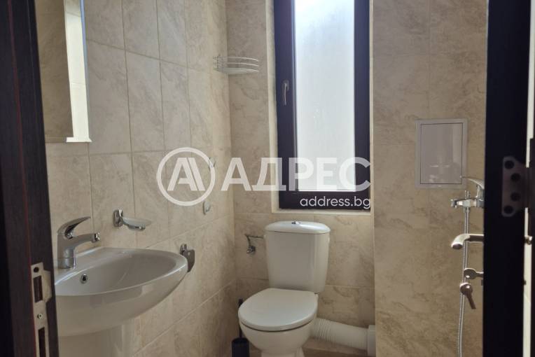 Къща/Вила, Поморие, местност Лахана, 662099, Снимка 7