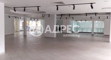 Офис, София, Гео Милев, 684099, Снимка 2