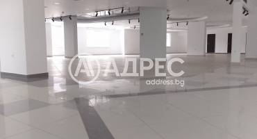 Офис, София, Гео Милев, 684099, Снимка 4