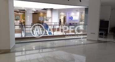 Офис, София, Гео Милев, 684099, Снимка 5